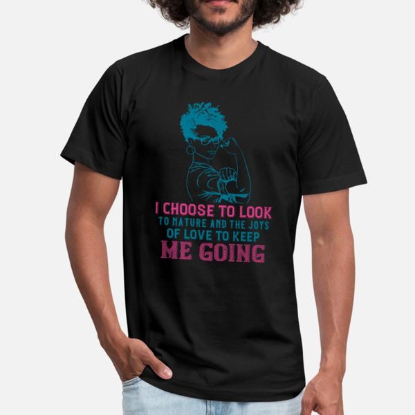 blm природа и любовь keep me going t shirt men фитнес хлопок s-3xl мужской фитнес смешной spring kawaii
blm природа и любовь keep me going t shirt men фитнес хлопок s-3xl мужской фитнес смешной spring kawaii