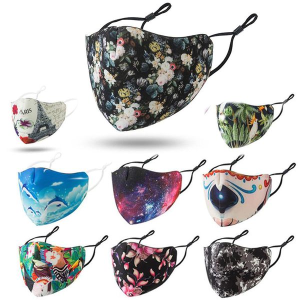 new designer face masks fashion reusable face mask adjustable ear buckle mask soft gorgeous anti dust fog mouth face mask
new designer face masks fashion reusable face mask adjustable ear buckle mask soft gorgeous anti dust fog mouth face mask