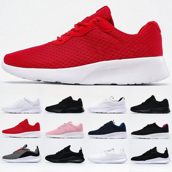tanjun running shoes men women trainers runner triple black white red mens trainer sports sneakers outdoor jogging walking size 36-45
tanjun running shoes men women trainers runner triple black white red mens trainer sports sneakers outdoor jogging walking size 36-45