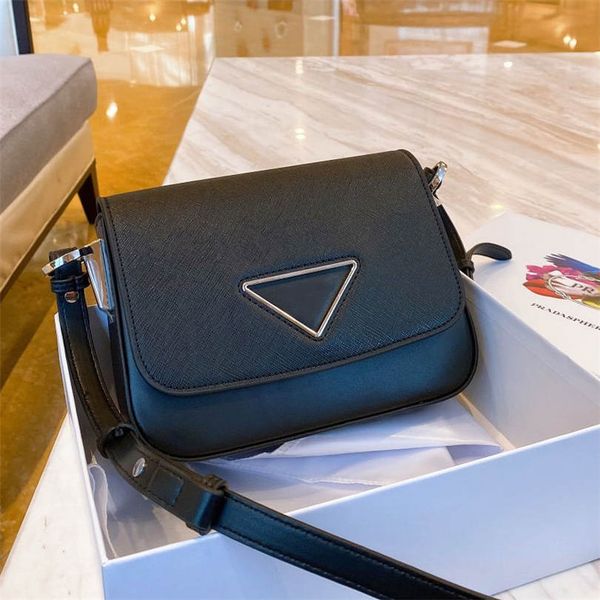 sell shoulder bags handbag purse women classic fashion logo crossbody bag good quality pu leather dust bag gift box
sell shoulder bags handbag purse women classic fashion logo crossbody bag good quality pu leather dust bag gift box