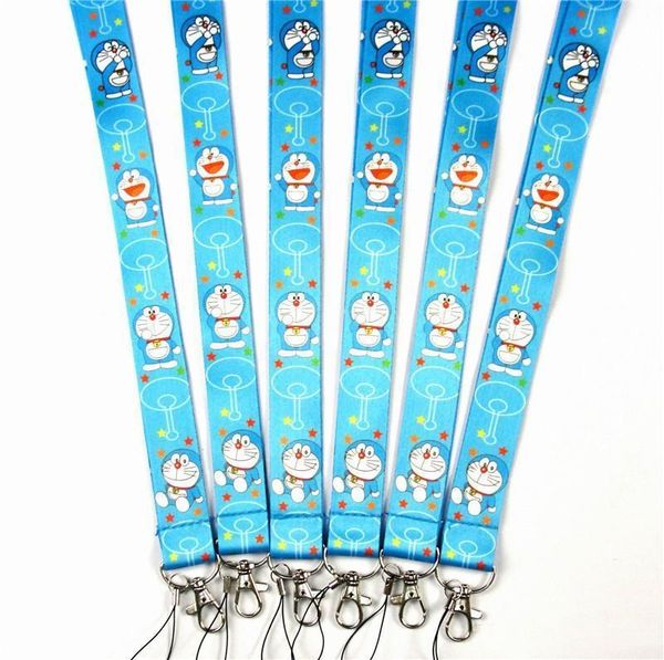 doraemon keychain lanyard lanyards holder straps mobile badge for id phone cartoon 2018 shipping fast key huvre mjhome
doraemon keychain lanyard lanyards holder straps mobile badge for id phone cartoon 2018 shipping fast key huvre mjhome