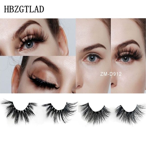 false eyelashes extra length 25mm criss-cross natural 100% 3d mink lashes big dramatic volumn strip thick eyelash
false eyelashes extra length 25mm criss-cross natural 100% 3d mink lashes big dramatic volumn strip thick eyelash
