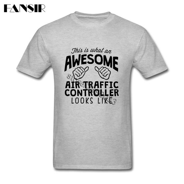 cool tees shirt men's 100% cotton short sleeve awesome air traffic controller brand clothing men t shirt
cool tees shirt men's 100% cotton short sleeve awesome air traffic controller brand clothing men t shirt