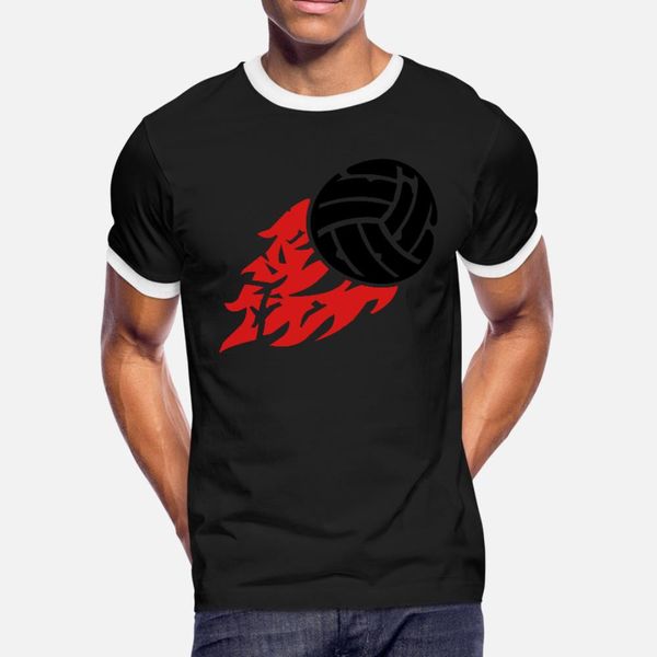 volleyball fire ga2 t shirt men personalized short sleeve s-xxxl costume fitness comfortable spring trend shirt
volleyball fire ga2 t shirt men personalized short sleeve s-xxxl costume fitness comfortable spring trend shirt