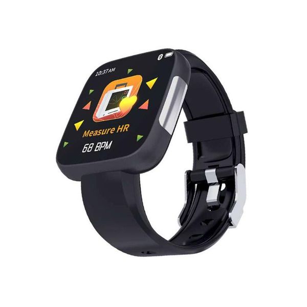 new smart bracelet men heart rate blood pressure fitness tracker smart watch waterproof sports band male clock gift 2020
new smart bracelet men heart rate blood pressure fitness tracker smart watch waterproof sports band male clock gift 2020