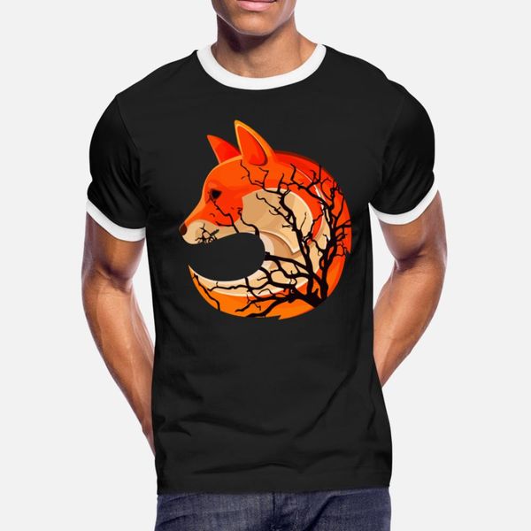 fox t shirt men cute cotton s-xxxl clothing cute new fashion summer pictures shirt
fox t shirt men cute cotton s-xxxl clothing cute new fashion summer pictures shirt