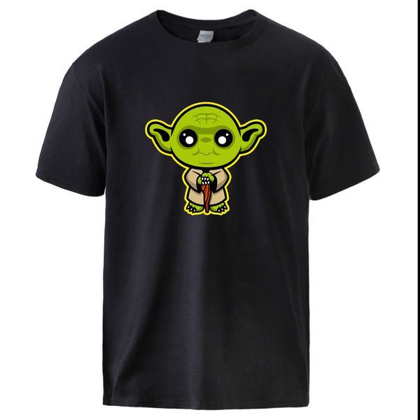 cute baby the mandalorian t shirts mens summer short sleeve sportswear tees 2020 man brand 100% cotton
cute baby the mandalorian t shirts mens summer short sleeve sportswear tees 2020 man brand 100% cotton