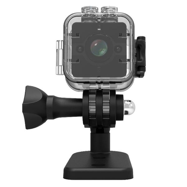 sq12 hd motion detection sport action waterproof 1080p night vision dv video recorder dvr 16gb car infrared
sq12 hd motion detection sport action waterproof 1080p night vision dv video recorder dvr 16gb car infrared