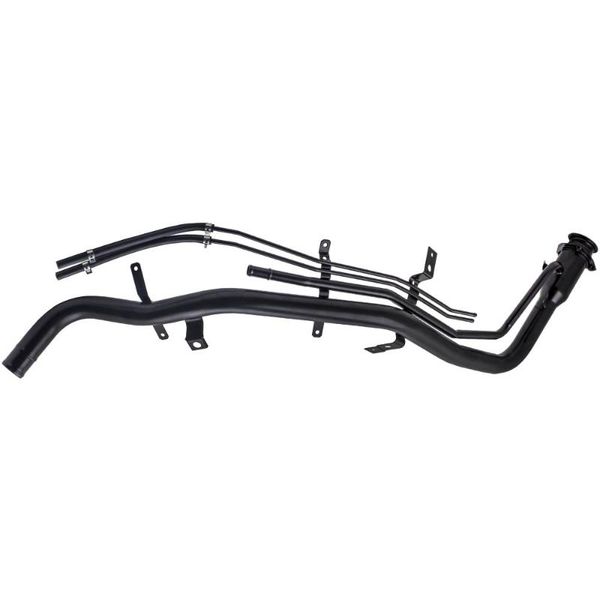 fuel filler tank neck pipe for mitsubishi shogun montero 2.5td 2000 2001 2002 2003 2004 2005 2006
fuel filler tank neck pipe for mitsubishi shogun montero 2.5td 2000 2001 2002 2003 2004 2005 2006