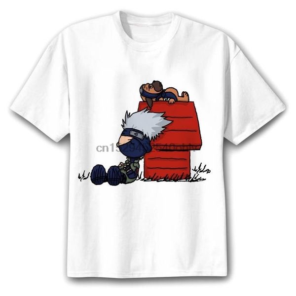 naruto boruto t shirt men women kids uchiha itachi uzumaki sasuke kakashi gaara japan anime
naruto boruto t shirt men women kids uchiha itachi uzumaki sasuke kakashi gaara japan anime
