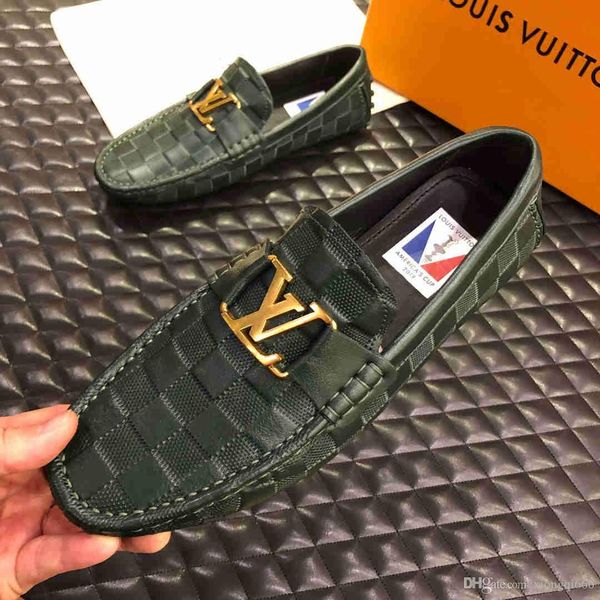 2020 men's fashion casual leather shoes, beanie shoes, comfortable and versatile, many colorsaa, Red;white
2020 men's fashion casual leather shoes, beanie shoes, comfortable and versatile, many colorsaa, Red;white