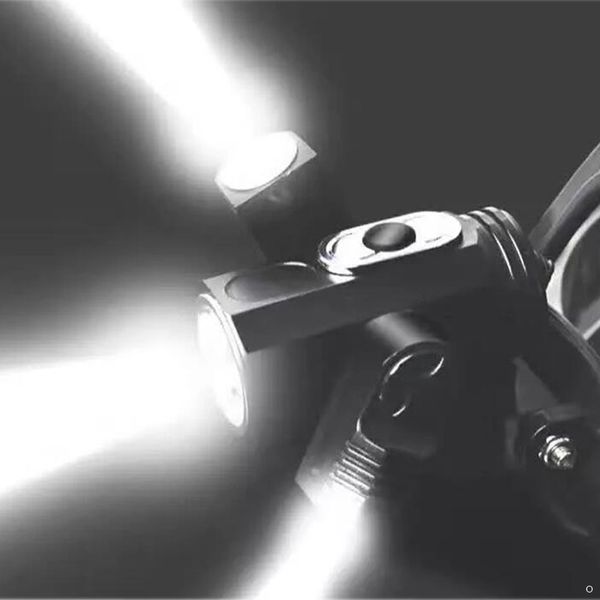 waterproof t6+2xpe headlight 18650x2 battery 2000lumen 4 switch modes side light angel adjust torch headlamp g36
waterproof t6+2xpe headlight 18650x2 battery 2000lumen 4 switch modes side light angel adjust torch headlamp g36