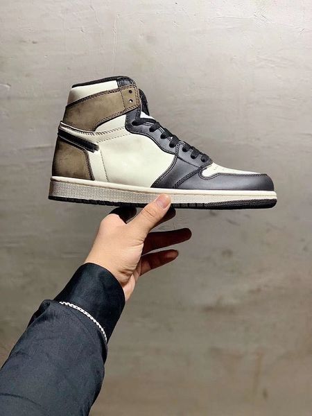 1 high og dark mocha travis scotts cactus jack suede dark mocha ts sp 555088-105 basketball shoes men women travis
1 high og dark mocha travis scotts cactus jack suede dark mocha ts sp 555088-105 basketball shoes men women travis