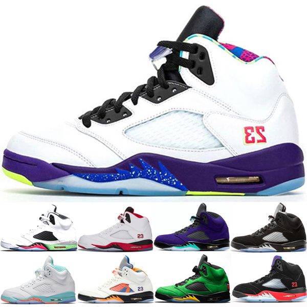 5 5s alternate 3 fire red silver basketball shoes fresh oregon ducks michigan metallic silver oreo sneakers men sport trainers 
5 5s alternate 3 fire red silver basketball shoes fresh oregon ducks michigan metallic silver oreo sneakers men sport trainers