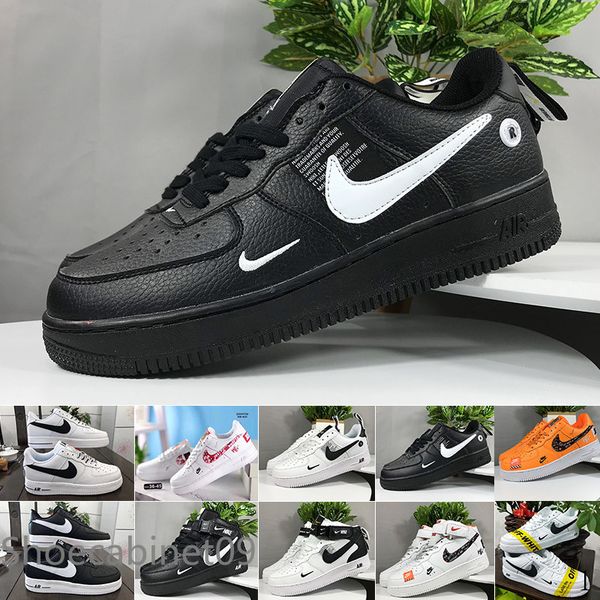 2018 new style fly line men women high low lover skateboard shoes 1 one knit eur size 40-45 mesh grr6y
2018 new style fly line men women high low lover skateboard shoes 1 one knit eur size 40-45 mesh grr6y