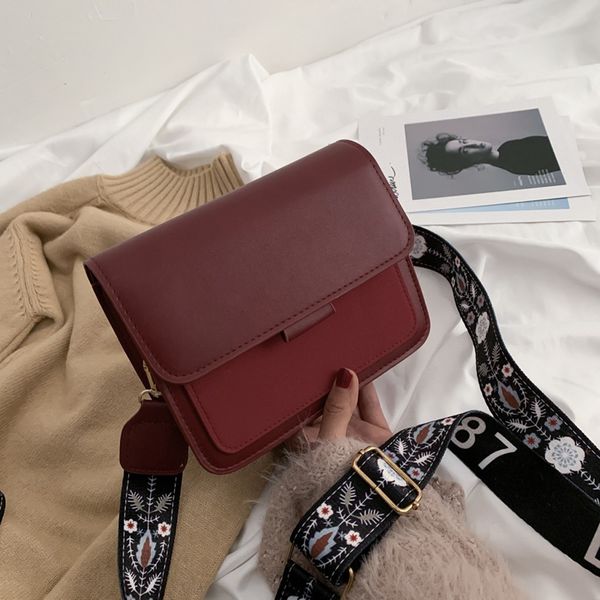 vintage crossbody bags for women 2019 travel handbag print strap shoulder messenger bag ladies crossbody bag phone small bags
vintage crossbody bags for women 2019 travel handbag print strap shoulder messenger bag ladies crossbody bag phone small bags
