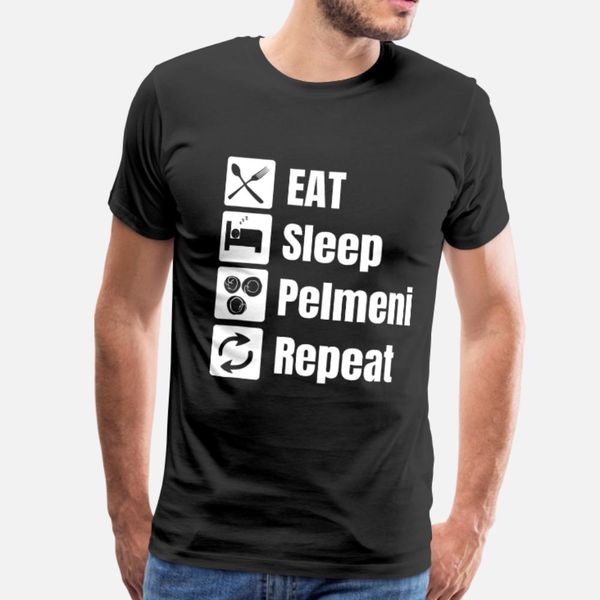 russia gift idea for russians t shirt men designer tee shirt o neck solid color interesting basic summer kawaii shirt
russia gift idea for russians t shirt men designer tee shirt o neck solid color interesting basic summer kawaii shirt