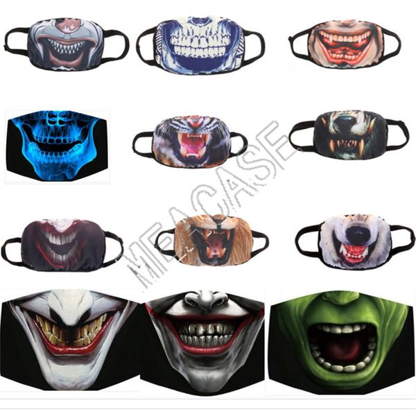 halloween mask scary skull non mainstream face masks dustproof mouth cover teenagers creative expression personality designer masks d81302, Blue
halloween mask scary skull non mainstream face masks dustproof mouth cover teenagers creative expression personality designer masks d81302, Blue