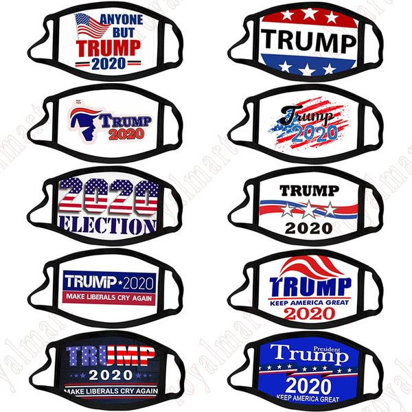 trump face mask 2020 сша выборы sulpplies дизайн пыл дышащих многоразовые маски для мужчин и женщины washable хлопка маски бесплатной достав
trump face mask 2020 сша выборы sulpplies дизайн пыл дышащих многоразовые маски для мужчин и женщины washable хлопка маски бесплатной достав