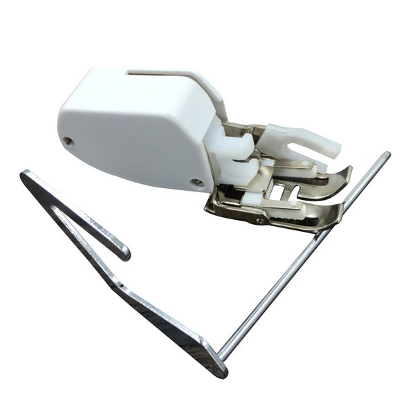 7 мм прочный sewing machine tool open toe даже поток одеяло руководство шагающей лапкой главная
7 мм прочный sewing machine tool open toe даже поток одеяло руководство шагающей лапкой главная