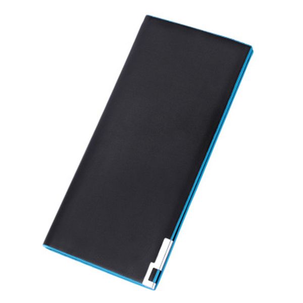 wallets men ultra thin slim wallet pu leather purses men's clutch man long with coin pocket organizer billetera hombre, Red;black
wallets men ultra thin slim wallet pu leather purses men's clutch man long with coin pocket organizer billetera hombre, Red;black