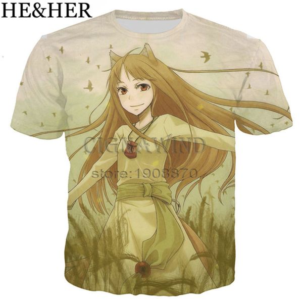 men's t-shirts 2018 ship printed short sleeve tshirts summer hip hop casual cotton tees streetwear mens t-shirt
men's t-shirts 2018 ship printed short sleeve tshirts summer hip hop casual cotton tees streetwear mens t-shirt