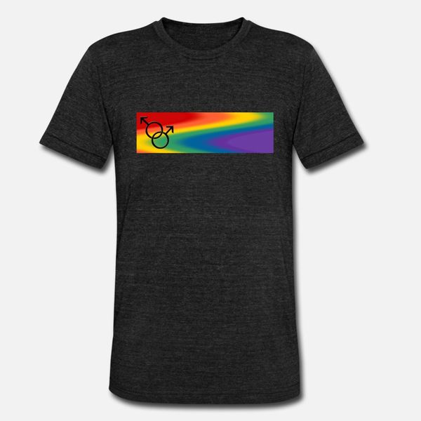gay pride men's gifts t shirt men fitness cotton round neck letter fitness building spring autumn family shirt
gay pride men's gifts t shirt men fitness cotton round neck letter fitness building spring autumn family shirt