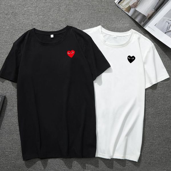2019 new designer leisure t shirtsmens designer t shirts fashion brand mens short sleeve t shirts s- 5xl, White;black
2019 new designer leisure t shirtsmens designer t shirts fashion brand mens short sleeve t shirts s- 5xl, White;black