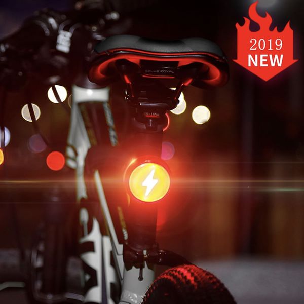 bike lights cob cycling light multi-function warning safety for bicycle running usb rechargeable rear lantern
bike lights cob cycling light multi-function warning safety for bicycle running usb rechargeable rear lantern