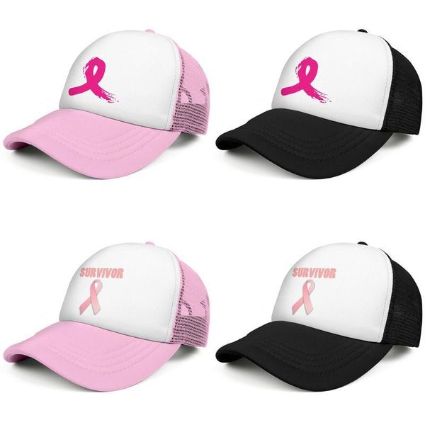 pink ribbon дизайн рака груди мода trucker cap регулируемая бейсбол hat survivor сохранить стойку awareness символ ссылки крабовидная логоти, Blue;gray
pink ribbon дизайн рака груди мода trucker cap регулируемая бейсбол hat survivor сохранить стойку awareness символ ссылки крабовидная логоти, Blue;gray
