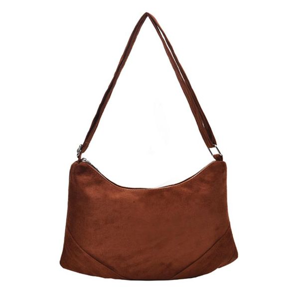 solid color crossbody bags for women new designer pu leather ladies' shoulder messenger bag female handbags and purses tote bag
solid color crossbody bags for women new designer pu leather ladies' shoulder messenger bag female handbags and purses tote bag