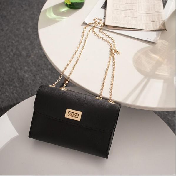 2020 new xl991 fashion new quality pu leather women's designer handbag lock chain shoulder messenger bags
2020 new xl991 fashion new quality pu leather women's designer handbag lock chain shoulder messenger bags