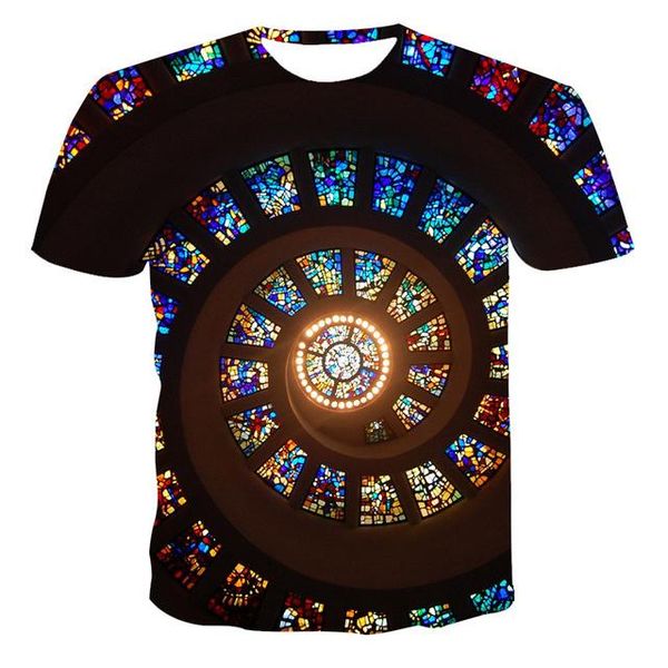 new abstract woman anime print street wear 3d print shirts funny graphic anime men clothing
new abstract woman anime print street wear 3d print shirts funny graphic anime men clothing