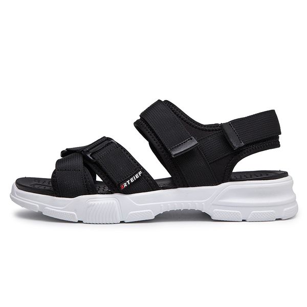 sandals outdoor shoes da for sandalias roman playa sandalia male hombre uomo herren summer sandal ete man sandalsslippers mens women, Black
sandals outdoor shoes da for sandalias roman playa sandalia male hombre uomo herren summer sandal ete man sandalsslippers mens women, Black