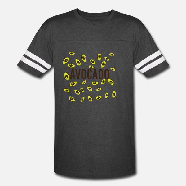avocado t shirt men customize short sleeve crew neck trend loose fashion summer letter shirt
avocado t shirt men customize short sleeve crew neck trend loose fashion summer letter shirt