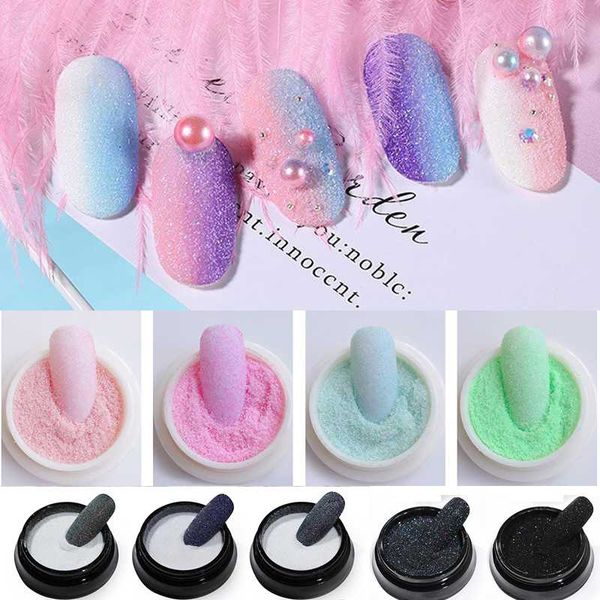 nail glitter powder sugar effect nail art dust sparkly glitter sugar sand powder for gel polish decoration, Silver;gold
nail glitter powder sugar effect nail art dust sparkly glitter sugar sand powder for gel polish decoration, Silver;gold