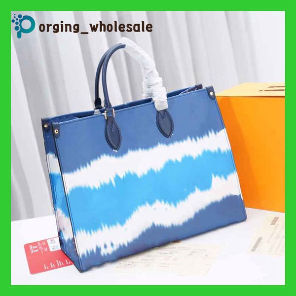 women bags handbags saddle canvas tote bag totes saddle bag fashion hand bag tote transparent bags designer bags speedy sac femme
women bags handbags saddle canvas tote bag totes saddle bag fashion hand bag tote transparent bags designer bags speedy sac femme