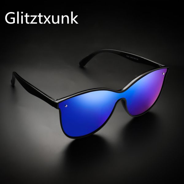 glitztxunk new polarized sunglasses men women brand designers travel driving mirror sun glasses for male feminino, White;black
glitztxunk new polarized sunglasses men women brand designers travel driving mirror sun glasses for male feminino, White;black
