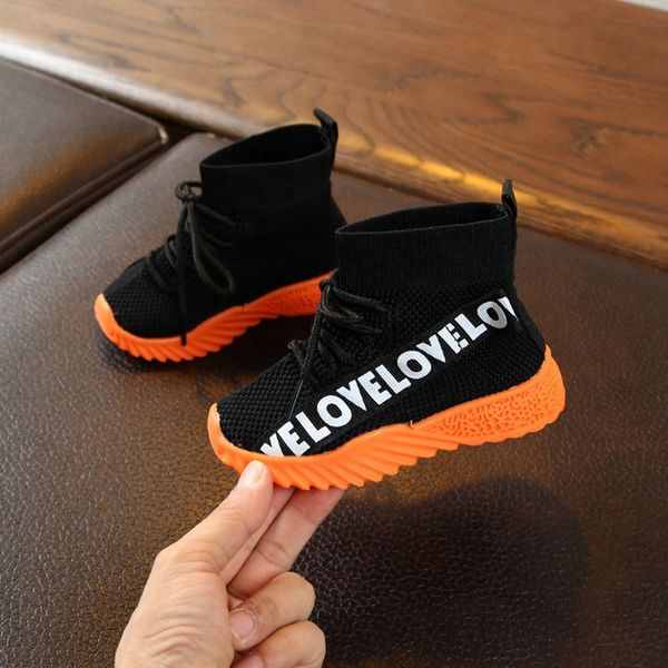 baby letter print shoes baby boys girls shoes infant sneakers breathable anti-slip toddler soft soled first walkers
baby letter print shoes baby boys girls shoes infant sneakers breathable anti-slip toddler soft soled first walkers