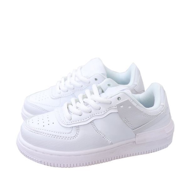 kids shoes toddler shoes boys girl infant baby shoes air kids sneakers child youth chaussures enfants baskets enfants trainers 66391
kids shoes toddler shoes boys girl infant baby shoes air kids sneakers child youth chaussures enfants baskets enfants trainers 66391