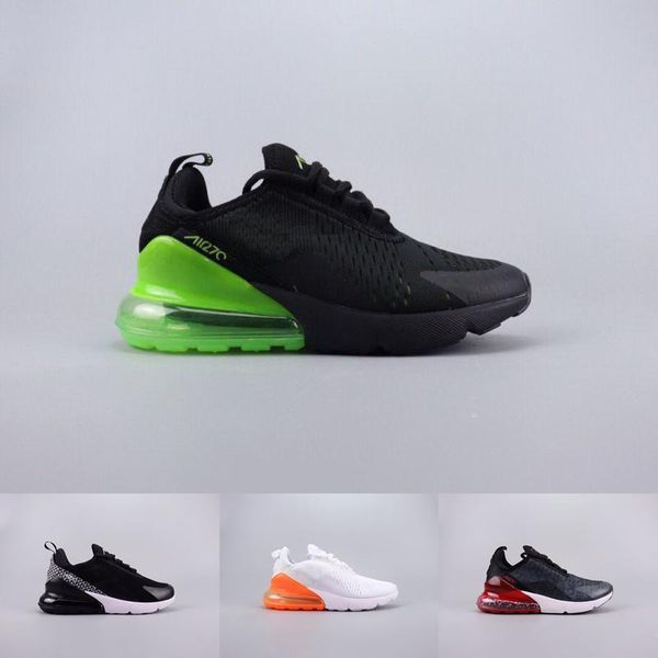 designer women mens trainers brand sports shoes luxury sneakers designer sneakers men womens dress shoes enfants chaussures air sneakers, Black
designer women mens trainers brand sports shoes luxury sneakers designer sneakers men womens dress shoes enfants chaussures air sneakers, Black