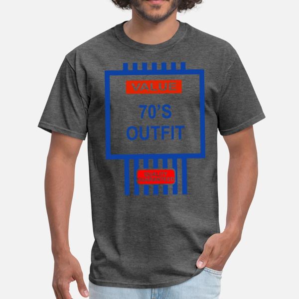 new mens womens kids value store 70s outfit costum t shirt men loose short sleeve s-3xl letters loose funny spring autumn natural
new mens womens kids value store 70s outfit costum t shirt men loose short sleeve s-3xl letters loose funny spring autumn natural