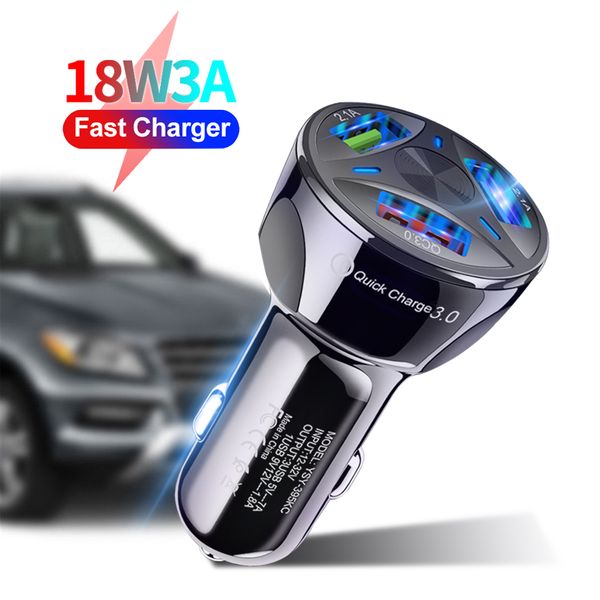 usb car charger for mobile phone tablet gps 3.1a fast dual iphone 11 7 8 plus adapter
usb car charger for mobile phone tablet gps 3.1a fast dual iphone 11 7 8 plus adapter