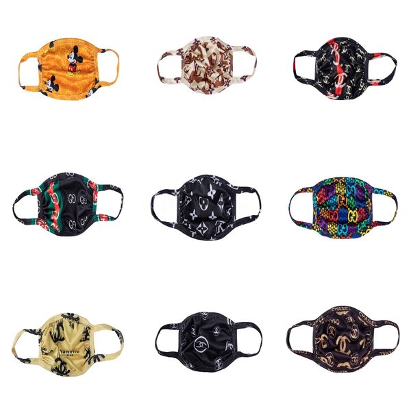 in stock reusable breathing valve masks anti-allergic pm2.5 mouth mask anti-dust anti pollution masks cloth mask xd23204#142 
in stock reusable breathing valve masks anti-allergic pm2.5 mouth mask anti-dust anti pollution masks cloth mask xd23204#142