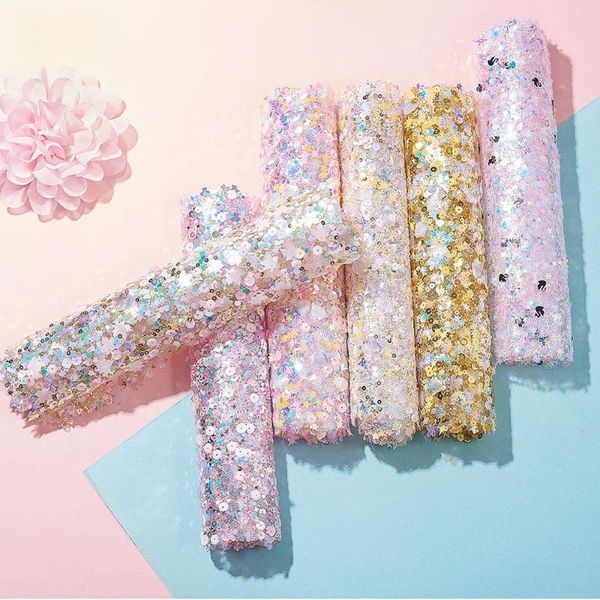 nail art equipment professional mats tool uv gel polish table pad starfish marine shell sequins pillow hand holder cushion tables, Silver
nail art equipment professional mats tool uv gel polish table pad starfish marine shell sequins pillow hand holder cushion tables, Silver