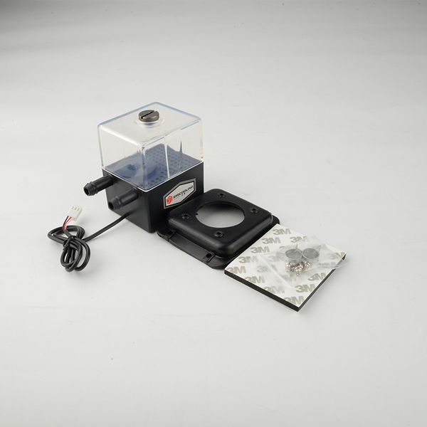 fans & coolings ococoo 300t 600t water cooling circulating pump radiator computer host silent 12v tank integrated diy accessories
fans & coolings ococoo 300t 600t water cooling circulating pump radiator computer host silent 12v tank integrated diy accessories