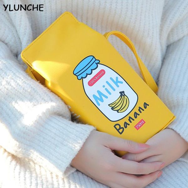 малая кожа pu женской симпатичной crossbody сумка креативной печати friut молоко женщина плечо сумка мини сотового телефон кошелек
малая кожа pu женской симпатичной crossbody сумка креативной печати friut молоко женщина плечо сумка мини сотового телефон кошелек