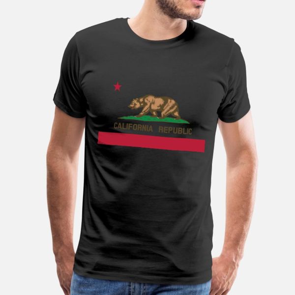 california flag медведь тенниски мужчины полиграфических хлопок размер s-3xl ьотта сыпучего смешной повседневной весна письмо рубашки
california flag медведь тенниски мужчины полиграфических хлопок размер s-3xl ьотта сыпучего смешной повседневной весна письмо рубашки