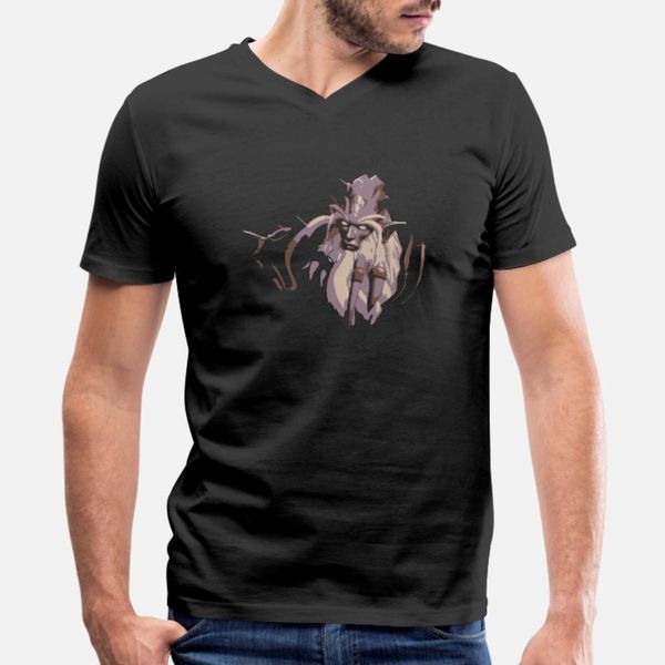 prophet velen t shirt men create 100% cotton plus size 3xl letters interesting fashion summer natural shirt
prophet velen t shirt men create 100% cotton plus size 3xl letters interesting fashion summer natural shirt