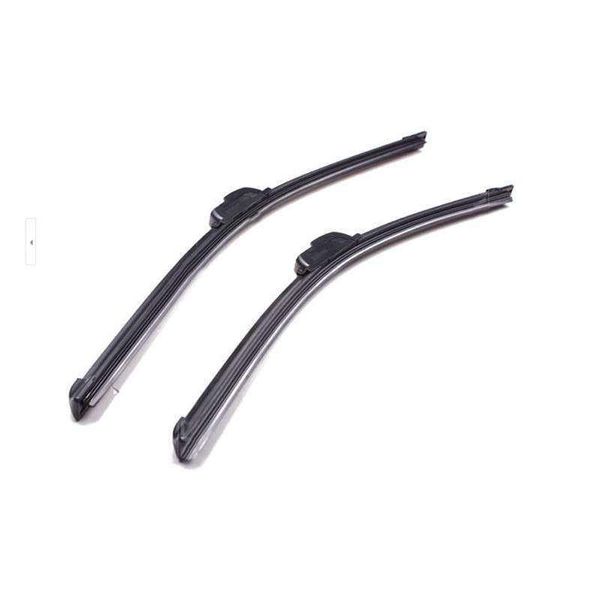 universal wiper original factory strip boneless wiper blades car dedicated more, mute, qing
universal wiper original factory strip boneless wiper blades car dedicated more, mute, qing